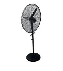 MAXI FAN 650-KFS